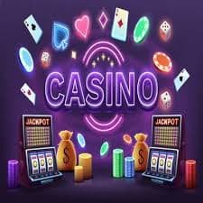 Ilustrasi interaktif dari platform ramebola88 untuk sportsbook dan kasino live