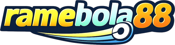 Logo ramebola88